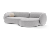 Corner sofa 603150