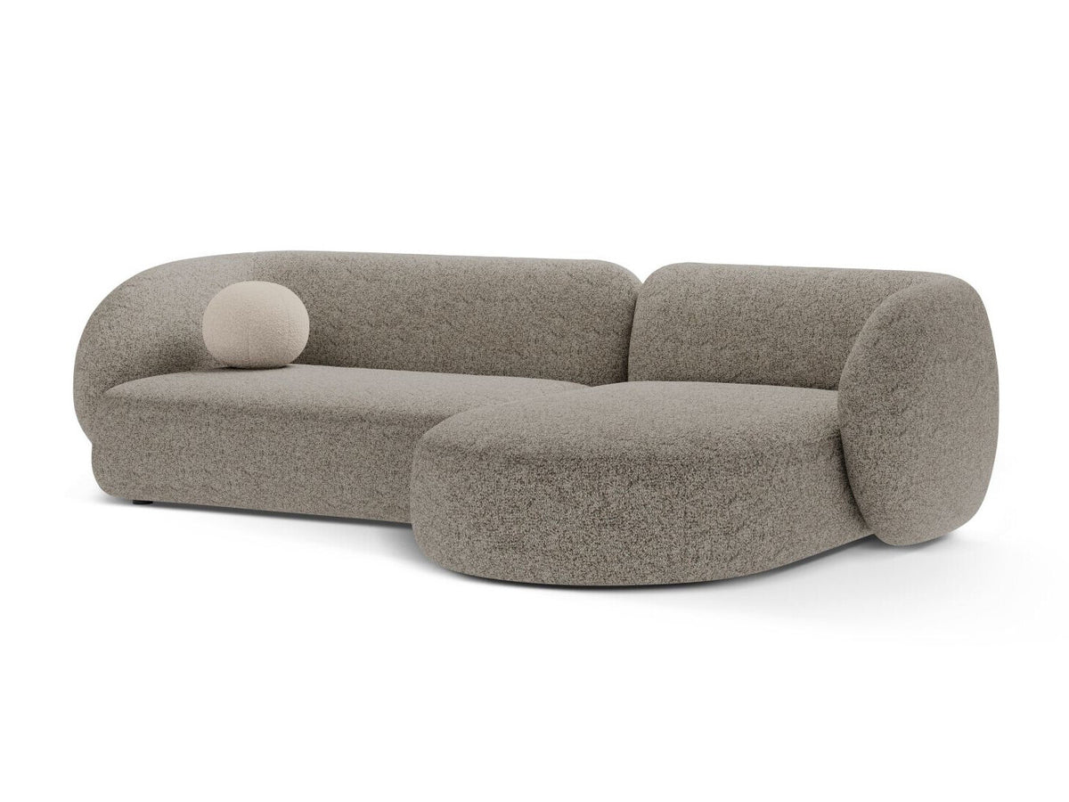 Corner sofa 603150