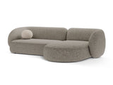Corner sofa 603150