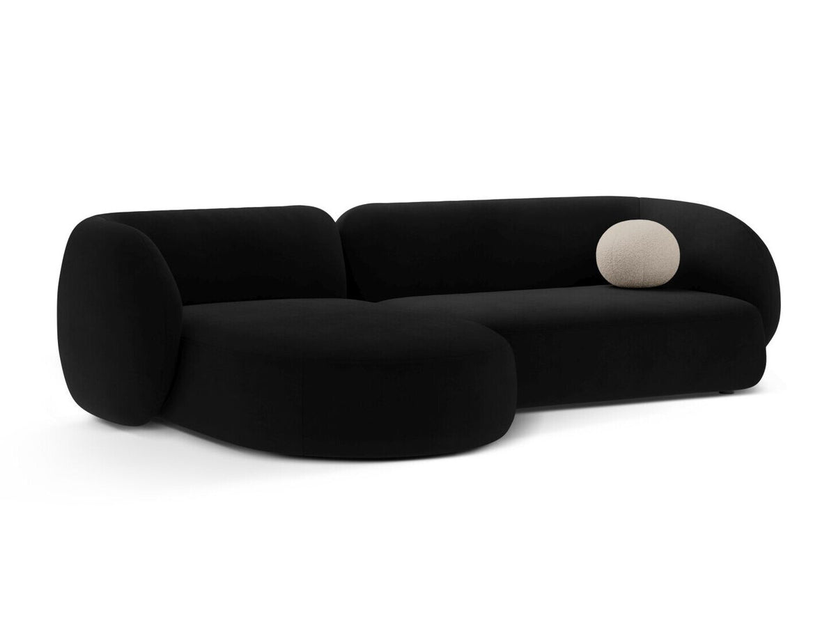 Corner sofa 603150