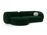 Corner sofa 603150