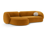 Corner sofa 603150