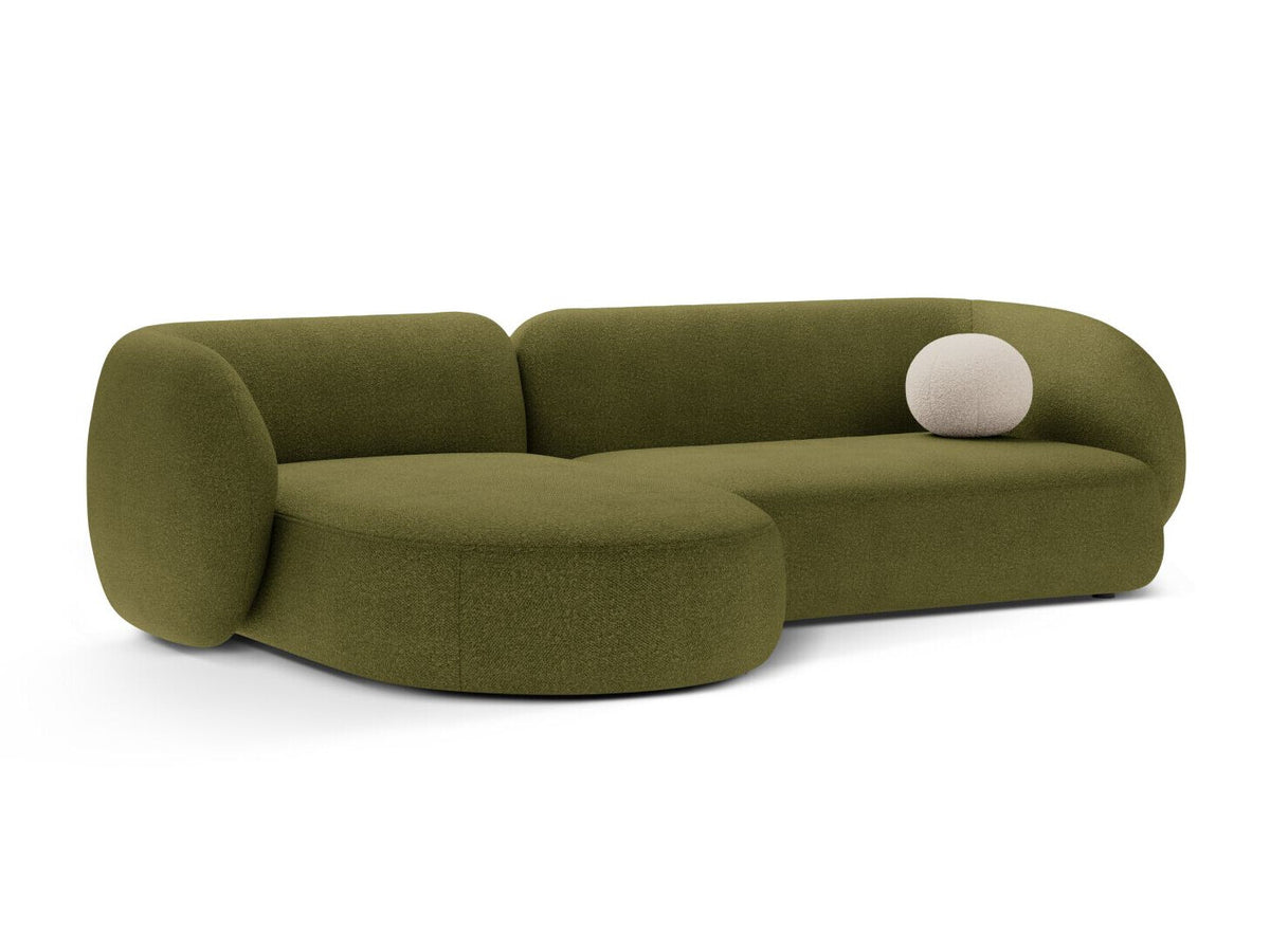 Corner sofa 603150
