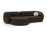 Corner sofa 603150