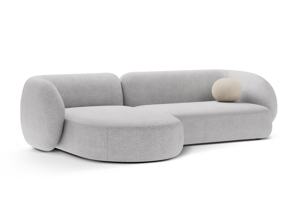 Corner sofa 603150