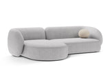 Corner sofa 603150
