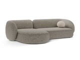Corner sofa 603150