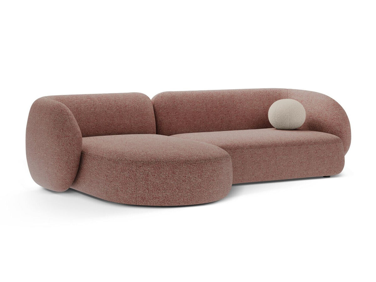 Corner sofa 603150