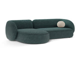 Corner sofa 603150