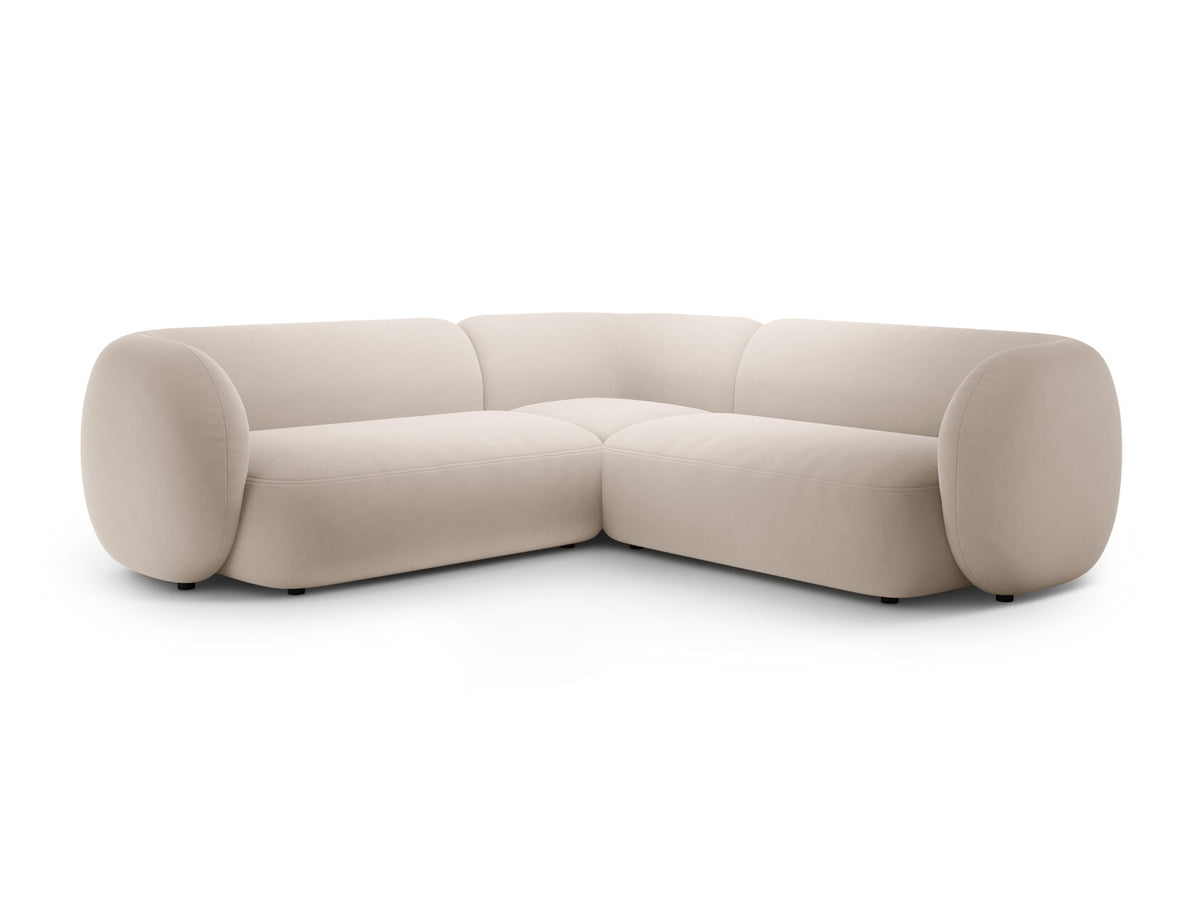 Corner sofa 603360