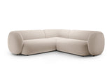 Corner sofa 603360