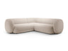 Corner sofa 603360
