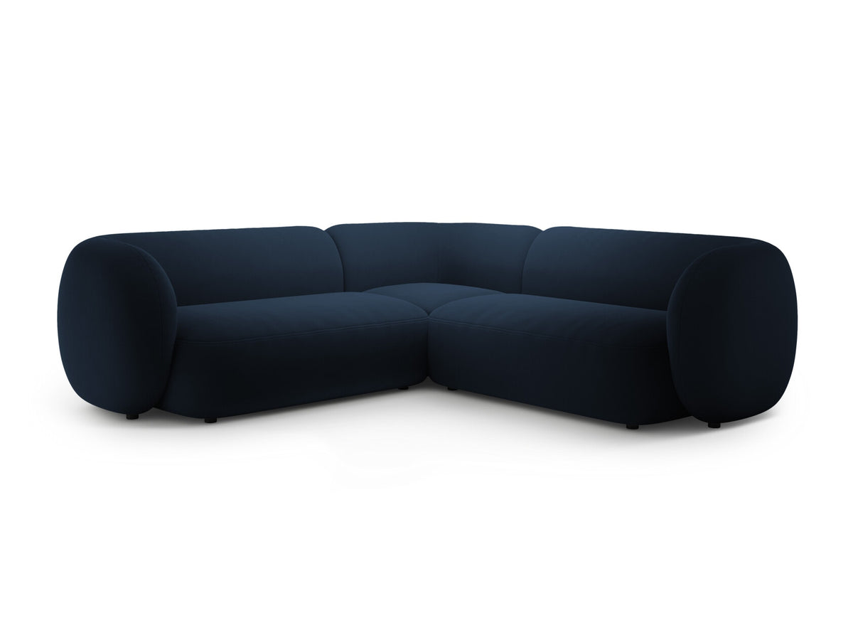 Corner sofa 603360
