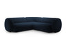Corner sofa 603360