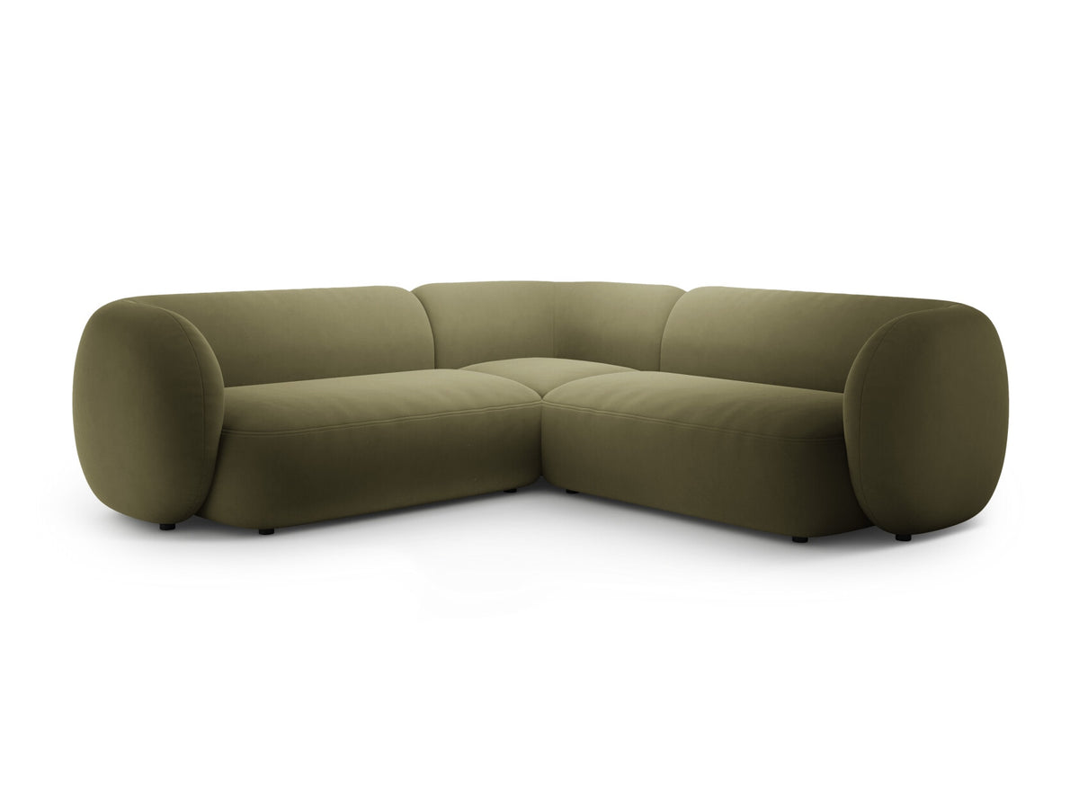 Corner sofa 603360