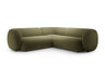 Corner sofa 603360