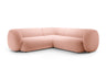 Corner sofa 603360