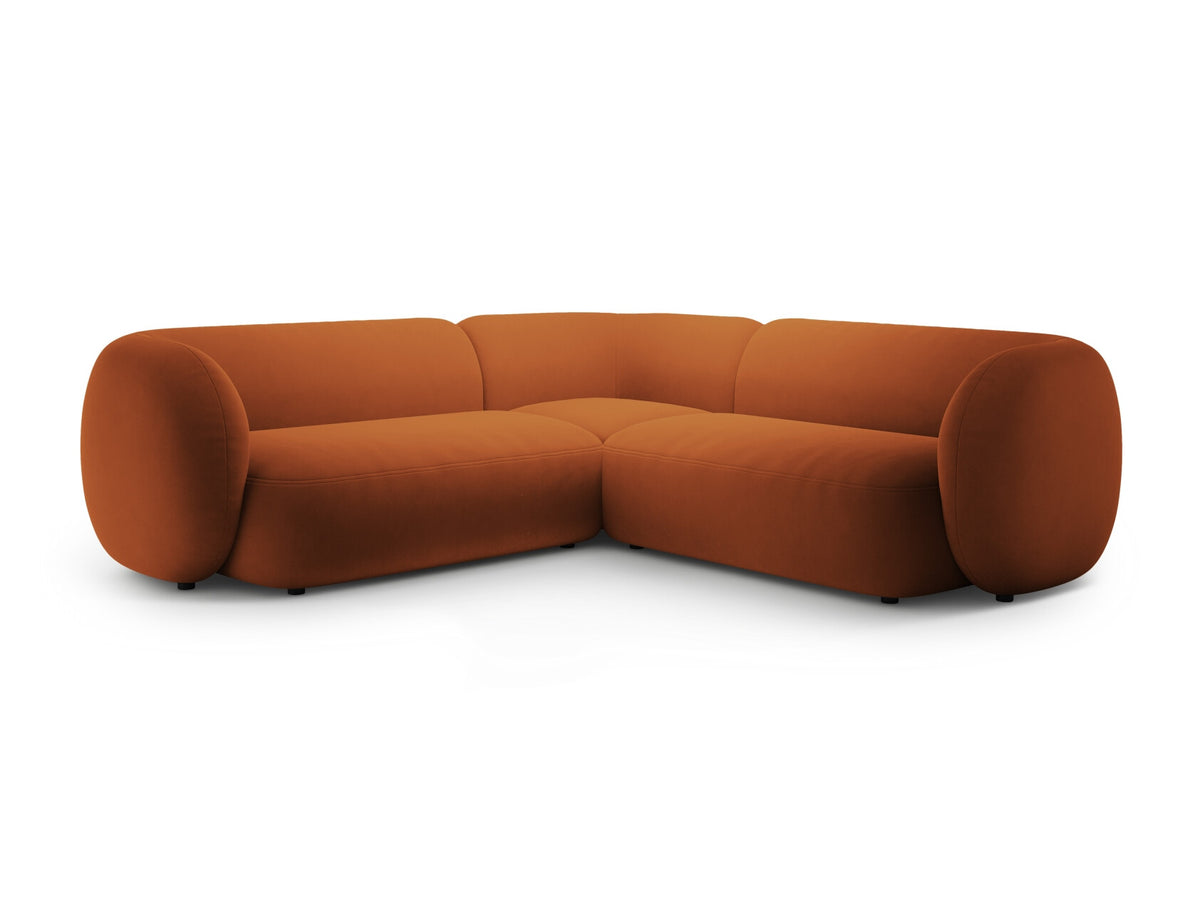 Corner sofa 603360