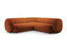 Corner sofa 603360