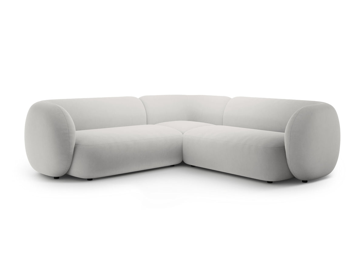 Corner sofa 603360