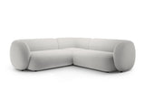 Corner sofa 603360