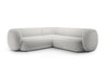 Corner sofa 603360