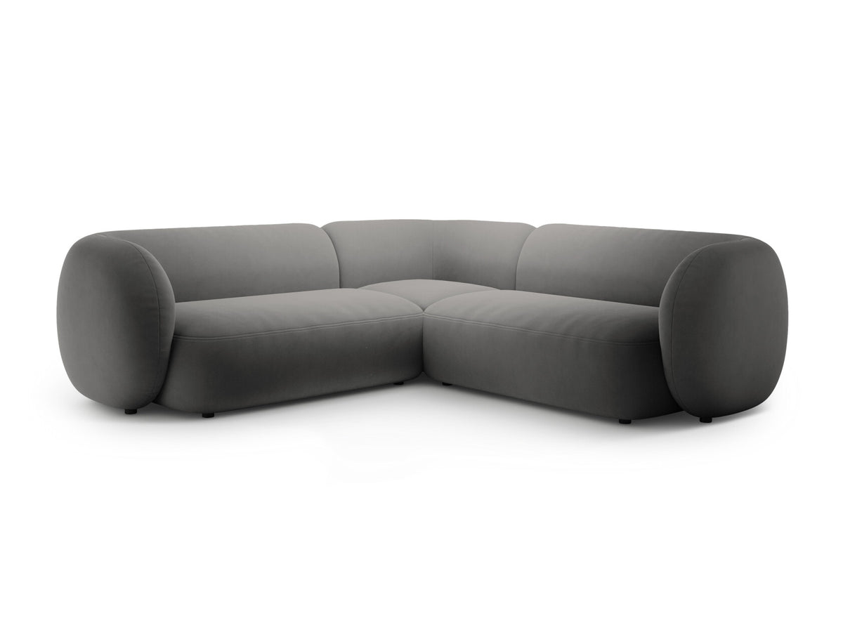Corner sofa 603360