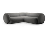 Corner sofa 603360