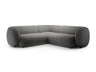 Corner sofa 603360