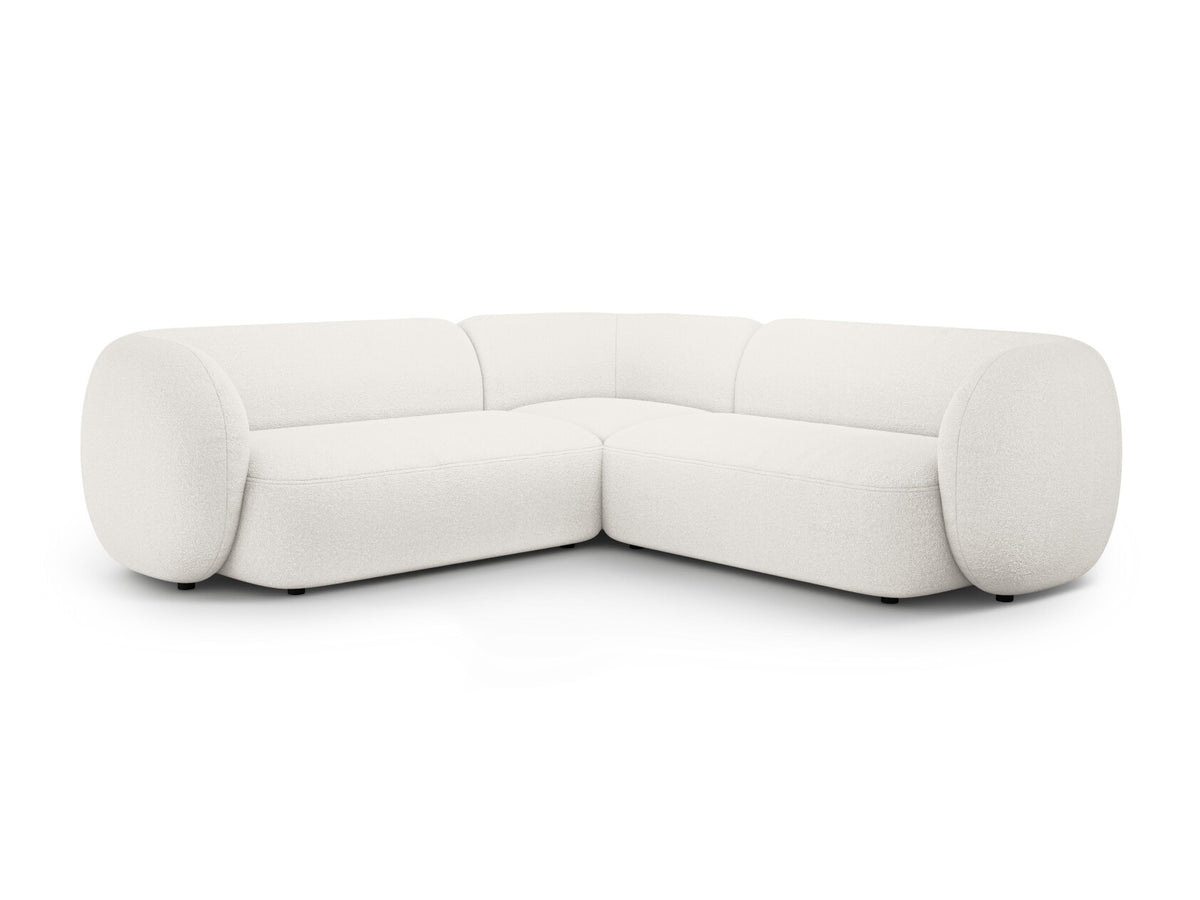 Corner sofa 603360