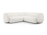 Corner sofa 603360