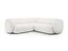 Corner sofa 603360