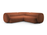 Corner sofa 603360