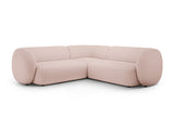 Corner sofa 603360