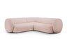 Corner sofa 603360