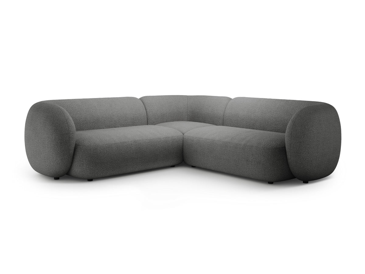 Corner sofa 603360