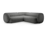 Corner sofa 603360