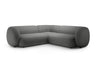 Corner sofa 603360