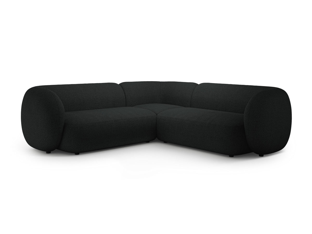 Corner sofa 603360