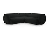 Corner sofa 603360