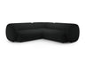 Corner sofa 603360
