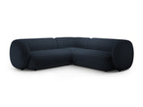Corner sofa 603360