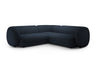 Corner sofa 603360