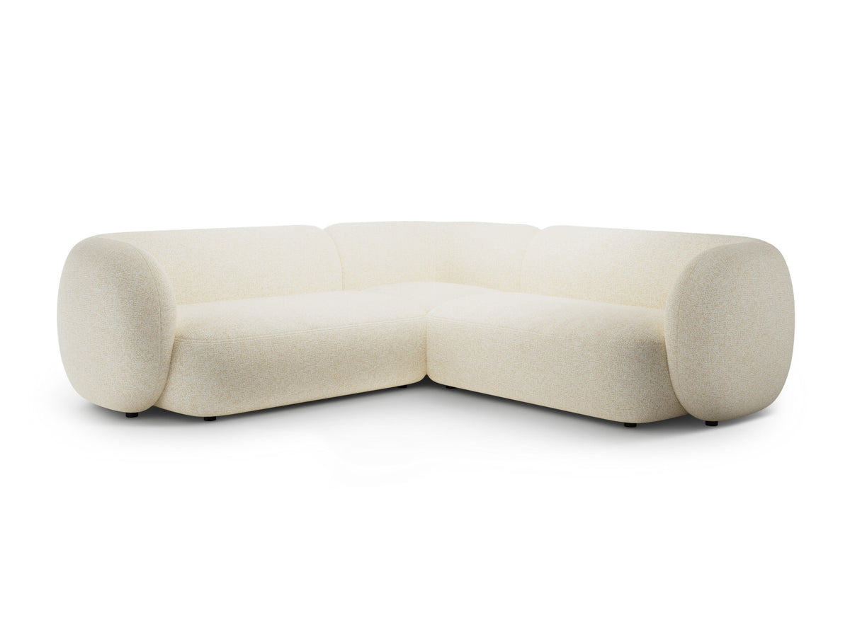 Corner sofa 603360