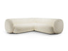 Corner sofa 603360