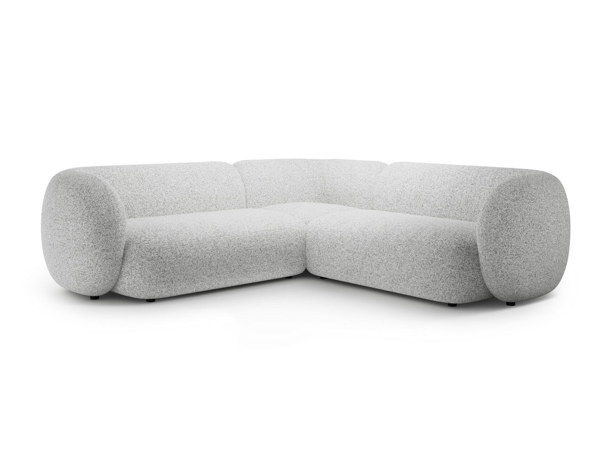 Corner sofa 603360