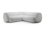 Corner sofa 603360