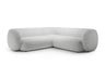Corner sofa 603360