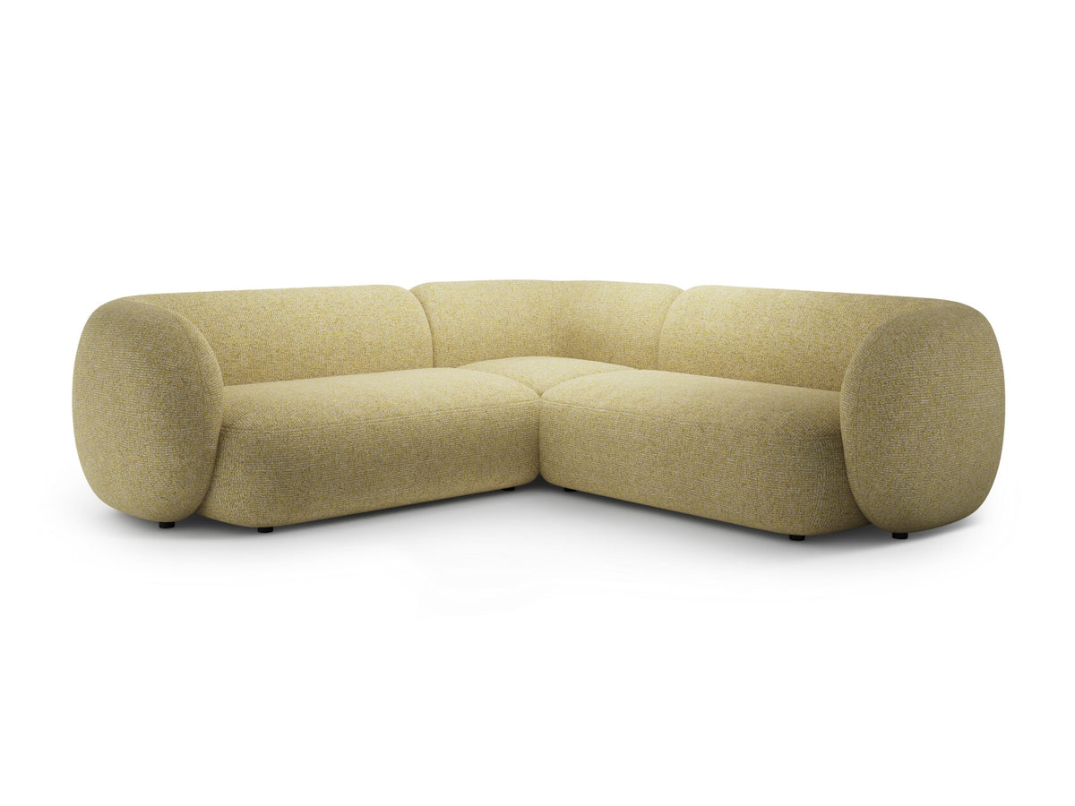 Corner sofa 603360