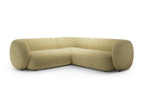 Corner sofa 603360